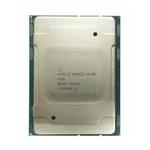 Intel SILVER4108