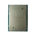 Intel SILVER4112