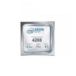 Intel SILVER4208
