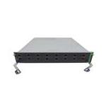 Enterasys Networks SK1008-0816