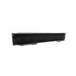 Enterasys Networks SK1208-0808-F6