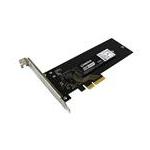 Kingston SKC1000H/480G
