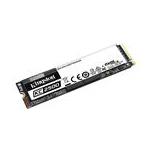 Kingston SKC2500M8/250G