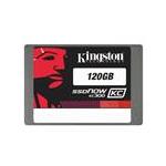 Kingston SKC300S37A/120G-B2