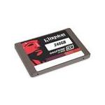Kingston SKC300S37A/240G
