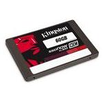 Kingston SKC300S37A/60G