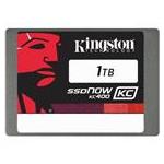 Kingston SKC400S371T