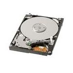 Lenovo SL10A28933