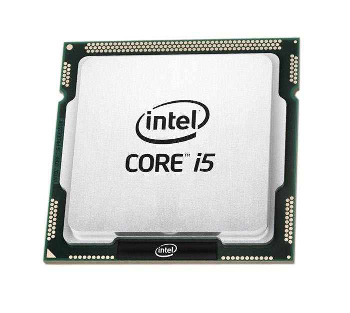 SL2L6 Intel Core i5-6500 Quad Core 3.20GHz 8.00GT/s DMI3 6MB L3 Cache Socket LGA1151 Desktop Processor