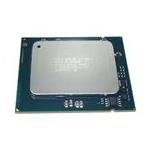Intel SL3CH