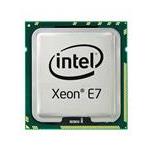 Intel SL3CT