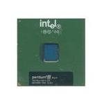 Intel SL45Z