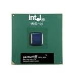 Intel SL4CB