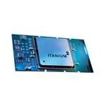HP A9663-62010