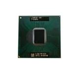 Intel SL6KW