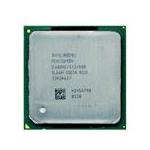Intel SL6WH