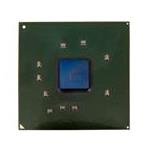 Intel SL722
