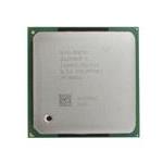 Intel SL7C6
