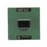 Intel SL7EP