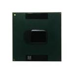 Intel SL7MT