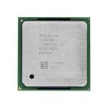 Intel SL7NX