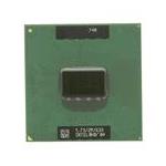 Intel SL7PC