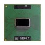 Intel SL7S9P