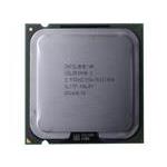 Intel SL7TP