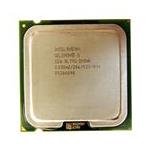 Intel SL7TU