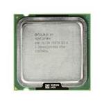 Intel SL7Z8