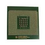 Intel SL7ZC