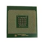 Intel SL7ZJ