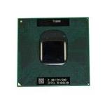 Intel SL8BE
