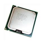 Intel SL8H7