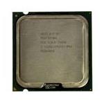 Intel SL8J9