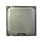 Intel SL8PP