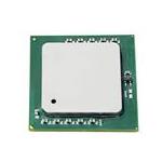 Intel SL8SV