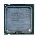 Intel SL94X