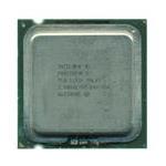 Intel SL95V