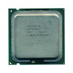 Intel SL95X-06