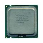Intel SL95X