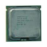 Intel SL96C