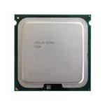 Intel SL96F