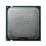 Intel SL96H