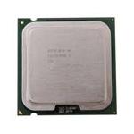 Intel SL9B5