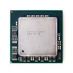 Intel SL9HA