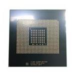 Intel SL9HB