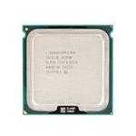 Intel SL9MV