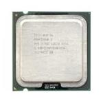 Intel SL9QQ