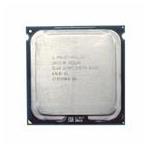 Intel SL9RT